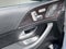 2022 Mercedes-Benz GLE GLE 53 AMG®