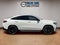 2022 Mercedes-Benz GLE GLE 53 AMG®
