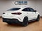 2022 Mercedes-Benz GLE GLE 53 AMG®