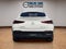2022 Mercedes-Benz GLE GLE 53 AMG®