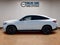 2022 Mercedes-Benz GLE GLE 53 AMG®