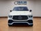2022 Mercedes-Benz GLE GLE 53 AMG®
