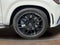 2022 Mercedes-Benz GLE GLE 53 AMG®
