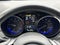 2019 Subaru Outback 2.5i