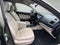2019 Subaru Outback 2.5i