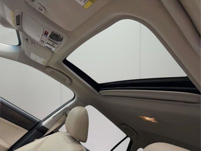 2019 Subaru Outback 2.5i