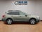 2019 Subaru Outback 2.5i