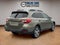 2019 Subaru Outback 2.5i