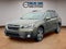 2019 Subaru Outback 2.5i