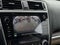 2019 Subaru Outback 2.5i