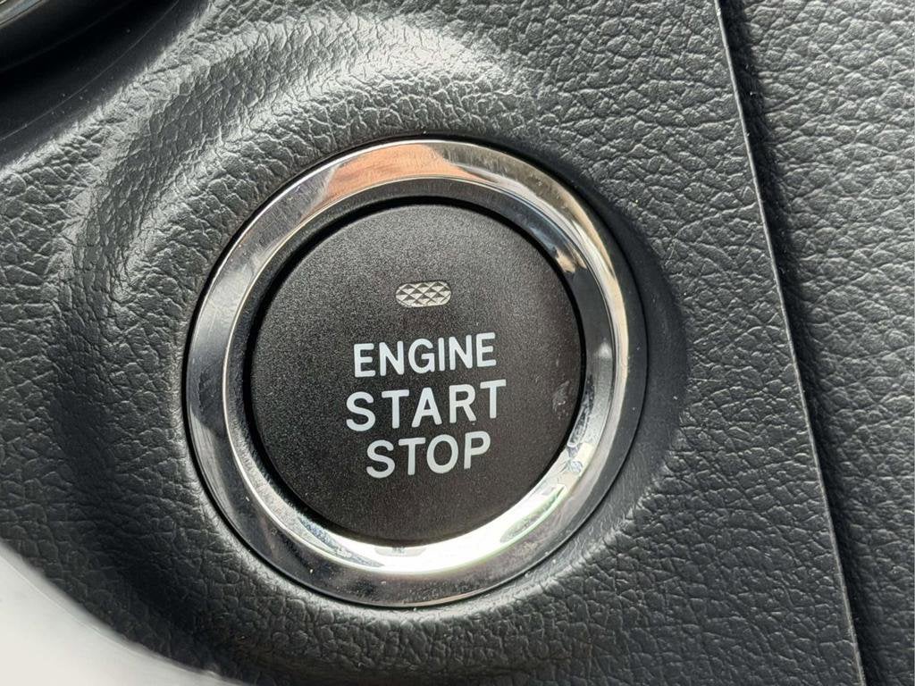 2019 Subaru Outback 2.5i