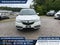 2016 Acura MDX 3.5L