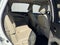 2016 Acura MDX 3.5L