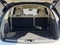 2016 Acura MDX 3.5L