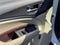2016 Acura MDX 3.5L
