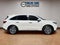 2016 Acura MDX 3.5L