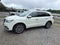 2016 Acura MDX 3.5L