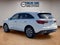 2016 Acura MDX 3.5L