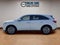 2016 Acura MDX 3.5L