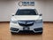 2016 Acura MDX 3.5L