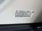 2016 Acura MDX 3.5L