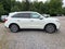 2016 Acura MDX 3.5L