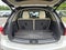 2016 Acura MDX 3.5L