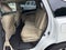 2016 Acura MDX 3.5L