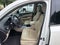 2016 Acura MDX 3.5L