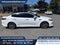 2018 Kia Optima SX