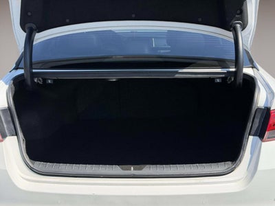2018 Kia Optima SX