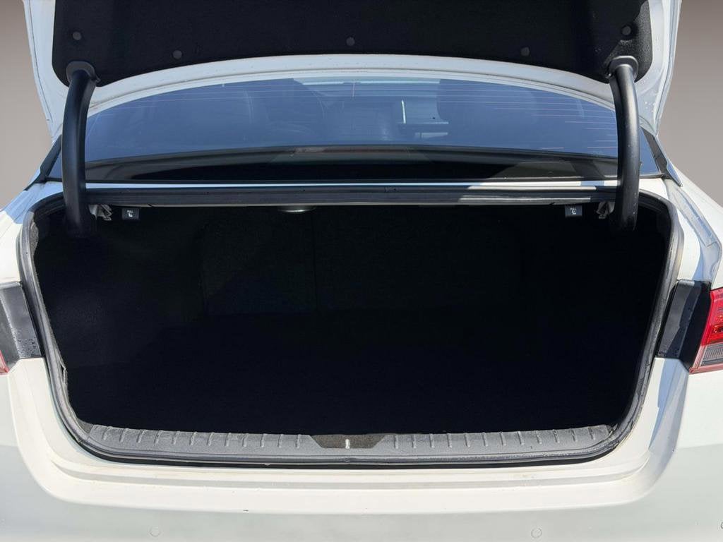 2018 Kia Optima SX
