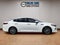 2018 Kia Optima SX