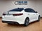 2018 Kia Optima SX
