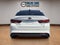 2018 Kia Optima SX