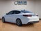 2018 Kia Optima SX