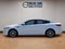 2018 Kia Optima SX