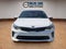 2018 Kia Optima SX