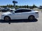 2018 Kia Optima SX