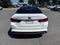 2018 Kia Optima SX