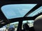 2018 Kia Optima SX