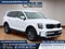 2024 Kia Telluride LX