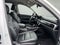 2024 Kia Telluride LX
