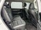 2024 Kia Telluride LX