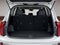 2024 Kia Telluride LX