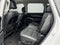 2024 Kia Telluride LX