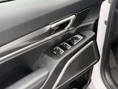 2024 Kia Telluride LX