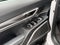 2024 Kia Telluride LX