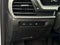 2024 Kia Telluride LX