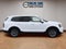 2024 Kia Telluride LX